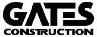 GATES.Construction.Logo.2010