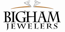 bigham_logo