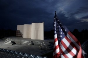 110908NS-GK-FREEDOMMEMORIAL