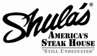 Shula's_Logo_VP copy